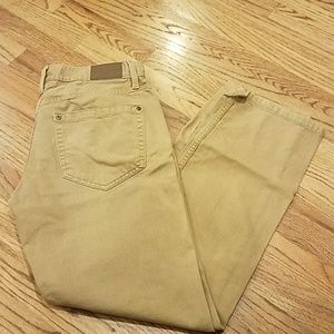 Urban Pipeline Jeans sz 32 Slim Straight fit